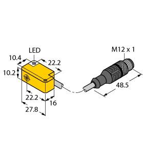 NI5U-Q10S-AP6X-0.2-RS4T