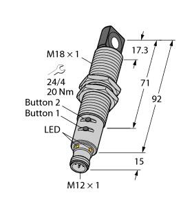 RU130U-M18ES-LIU2PN8X2T-H1151