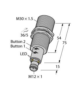RU300U-EM30E-LIU2PN8X2T-H1151/3GD
