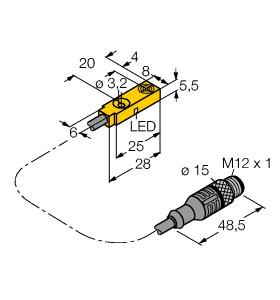 BI2-Q5.5-AN6X-0.2-RS4T