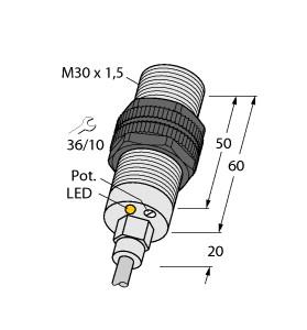 BC10-PT30-VN4X2