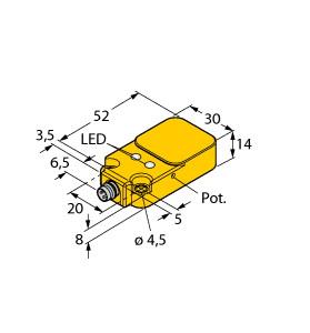 BC10-Q14-AP4X2-V1131