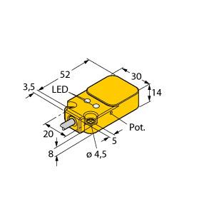 BC10-Q14-AN4X2