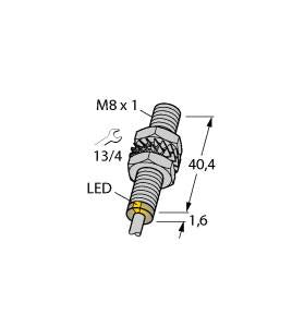 BI2-EG08-AZ14X/S1589