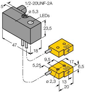 NI2-Q6.5-ADZ32-0.16-FSB5.4X4/S304