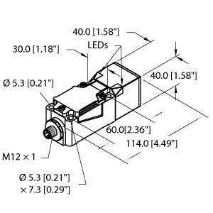 NI20-CP40-AD4X-H1141