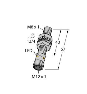 BI1.5-EG08WD-AN6X-H1341