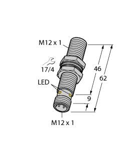 BI2-M12E-VP6X-H1141