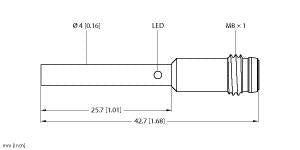 BI1-EH04-AN6X-V1331