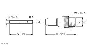 BI1-EH04-AN6X-0.2-RS4T