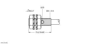 BI1-EG05K-AN6X