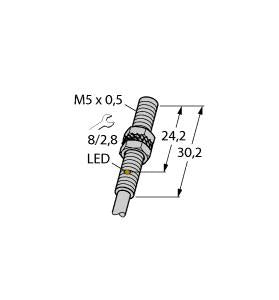 BI1-EG05-AP6X/S1589