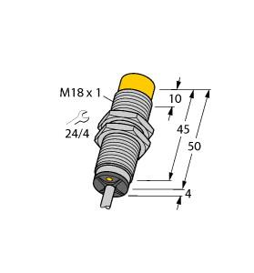 NI14-M18-AP6X