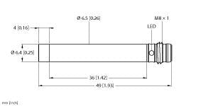NI3-EH6.5-AN6X-V1131