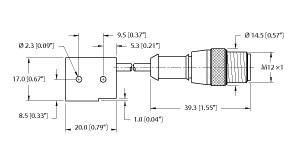 NI2-Q6.5-AN6-0.2-RS4T