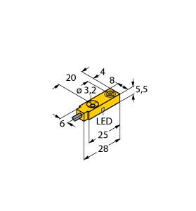 NI3.5-Q5.5-RN6X