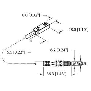 NI3.5-Q5.5-RN6X-0.3-VSG3M