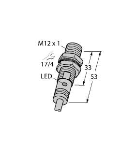 BI2-EG12F-AG6X