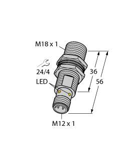 BI5-EG18F-AG6X-H1141