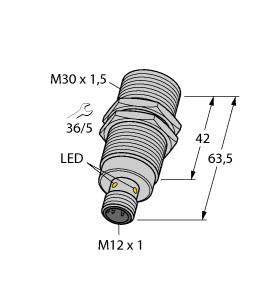BI20-EG30F-AP6X-H1141