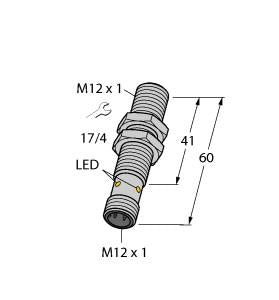 BI6-EG12FE-AN6X-H1141