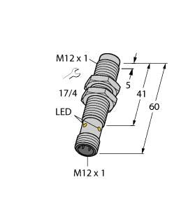 NI10-EG12FE-AN6X-H1141