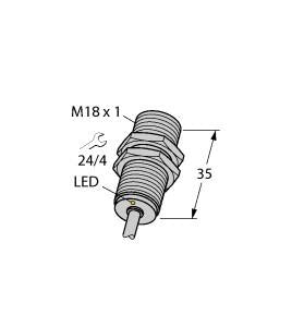 BI10-EG18F-AP6X