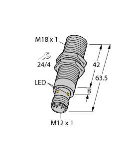 BI10-EG18FM-AP6X-H1141