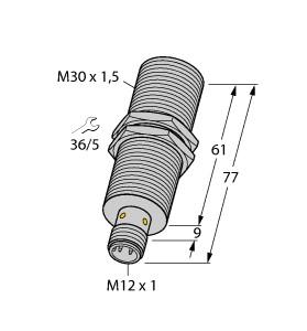 BI15-M30E-RP6X-H1141
