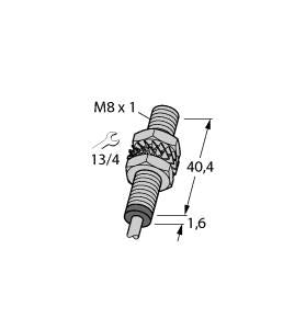 BIM-EG08-RP6/S97