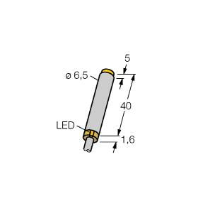 NI6U-EH6.5-AN6X
