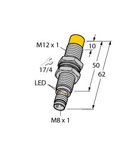 NI5-G12-AP6X-V1131