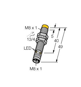 NI6U-EG08-AP6X-V1131