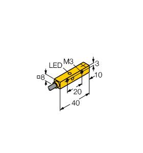 NI4U-Q8SE-RP6X/F2