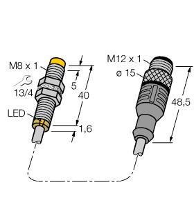 NI6U-EG08-AP6X-0.3-RS4T