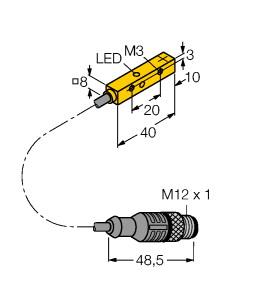 NI4U-Q8SE-AP6X-0.3-RS4T