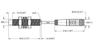 NI6U-EG08-AP6X-0.2-PSG3F