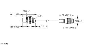 NI5-G12K-AP6X-0.2-RS4T