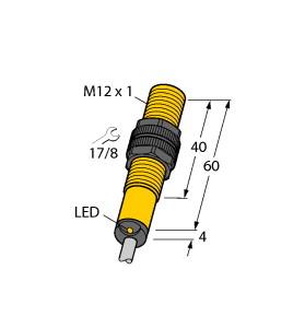 NI4-S12-AP6X 7M