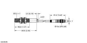 NI4-S12-AN6X-0.2-PSG3M