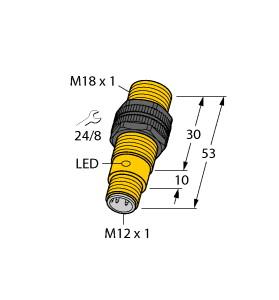 BI5-S18-RP6X-H1141/S97