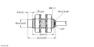 NI3-EG08K-AN6X