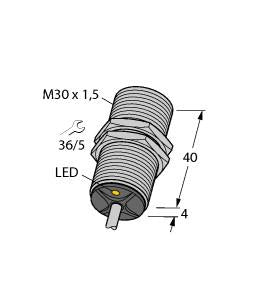 BI10-G30K-AP6X 7M