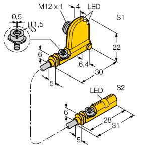 BIM-UNT-0.3-UNT-2AP6X3-H1141