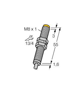 NI2-G08-AN7