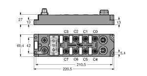 FLDP-OM8-0002