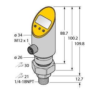 PS01VR-503-LUUPN8X-H1141