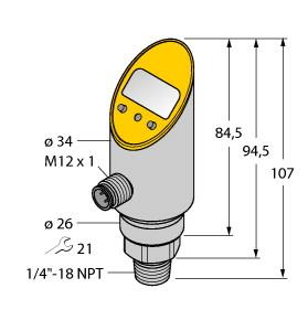 PS001R-303-LI2UPN8X-H1141
