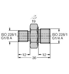 PCV-G1/8A4