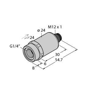 PT400R-2001-U1-H1141